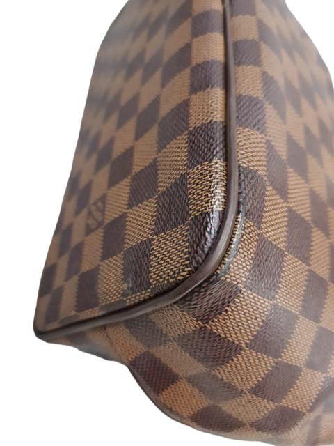 Large Product Preview Image 11